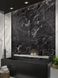 Стінова панель SPC Rocko Wall Tiles Marquina R106 за м2