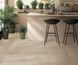 Вінілова підлога Gerflor Creation 55 1604 Curton Stone Taupe