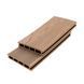 Терасна дошка Bruggan Elegant Light 3D Copper br_copper фото Стар Флор 3