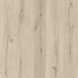 Ламинат AGT Corvina PRK805 Molette