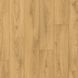 Ламинат Quick Step Classic CLM5801 Дуб песочный CLM5801 фото Стар Флор 1
