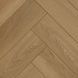 Вінілова підлога Apro Aura Herringbone EWH-7119 Pure Oak