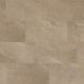 Вінілова підлога Gerflor Creation 55 1604 Curton Stone Taupe