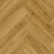 Виниловые полы Quick Step Ciro Herringbone 40363 Дуб ботанический копченый AVHBU 40363 фото Стар Флор 1
