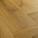 Виниловые полы Quick Step Ciro Herringbone 40363 Дуб ботанический копченый AVHBU 40363 фото Стар Флор 2