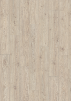 Ламінат EGGER Classic 8/33 V4 EL1067 Ешкрофт Вуд EL1067 фото StarFloor