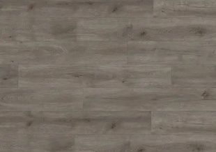 Ламинат Krono Original Super Natural Classic K642 Дуб Флинт Монтичелло K642 фото StarFloor