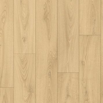 Ламинат Quick Step Classic CLM5802 Дуб пустыня серовато-бежевый CLM5802 фото StarFloor