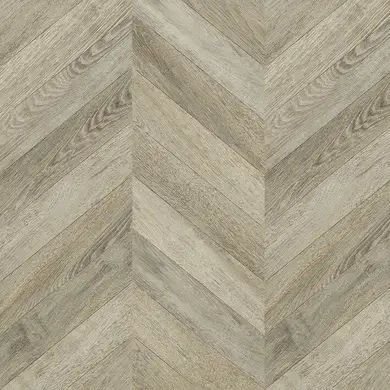 Ламінат Faus Masterprieces 176942 Chic Chevron