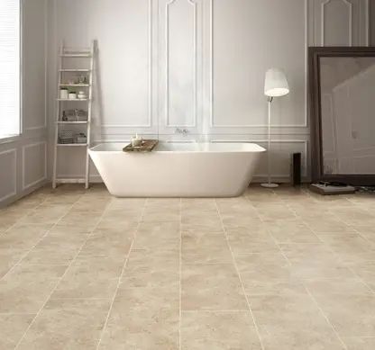 Виниловый пол Moduleo Transform 46214 Jura Stone