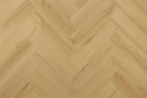 Вінілова підлога Arbiton Amaron Herringbone 227 Дуб Вірджин CAS227h фото StarFloor