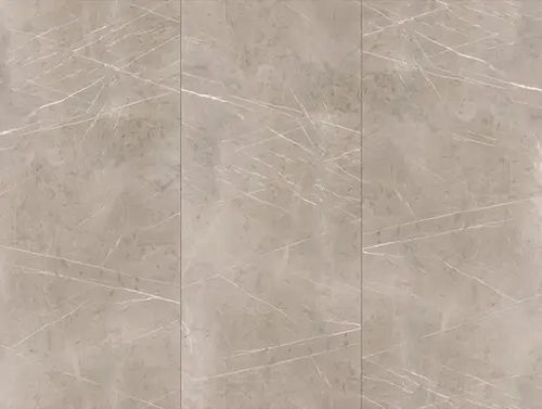 Стінова панель SPC Rocko Wall Tiles Beige Pietra Marble K024 за м2