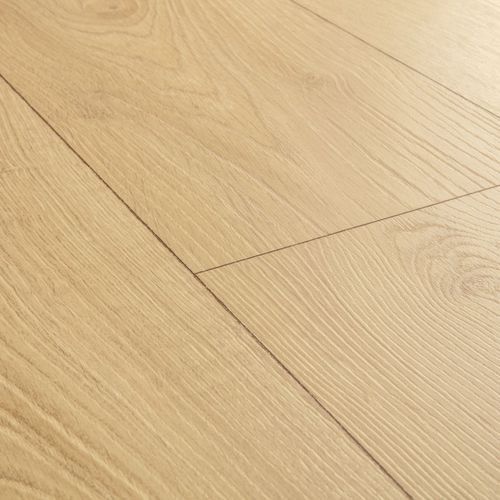 Ламинат Quick Step Classic CLM5802 Дуб пустыня серовато-бежевый CLM5802 фото StarFloor