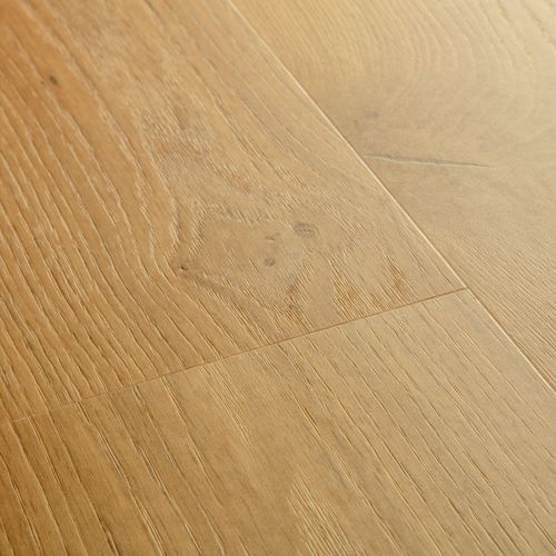 Вінілова підлога Quick Step Blos Base 40320 Дуб узбережний медовий AVSPT40320 фото StarFloor