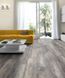 Ламінат My Floor Cottage 821 Дуб Портовий Сірий MV821 фото Стар Флор 5