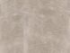 Стінова панель SPC Rocko Wall Tiles Beige Pietra Marble K024 за м2