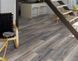 Ламінат My Floor Cottage 821 Дуб Портовий Сірий MV821 фото Стар Флор 4