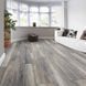 Ламінат My Floor Cottage 821 Дуб Портовий Сірий MV821 фото Стар Флор 3