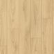 Ламинат Quick Step Classic CLM5802 Дуб пустыня серовато-бежевый CLM5802 фото Стар Флор 1