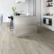 Ламінат Quick Step Impressive IM3558 Дуб м'який сірий IM3558 фото Стар Флор 2