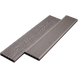 Террасная доска Porch Intense 3D Stone Grey 10087 фото Стар Флор 2