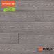 Террасная доска Porch Intense 3D Stone Grey 10087 фото Стар Флор 1