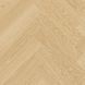 Вінілова підлога Quick Step Ciro Herringbone 40359 Дуб чистий рум'янець AVHBU 40359 фото Стар Флор 1