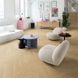 Вінілова підлога Quick Step Ciro Herringbone 40359 Дуб чистий рум'янець AVHBU 40359 фото Стар Флор 3