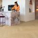 Вінілова підлога Quick Step Ciro Herringbone 40359 Дуб чистий рум'янець AVHBU 40359 фото Стар Флор 4