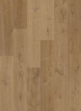 Виниловый пол Quick Step Bloom 40317 Дуб элегантный мореный AVMPU40317 фото StarFloor