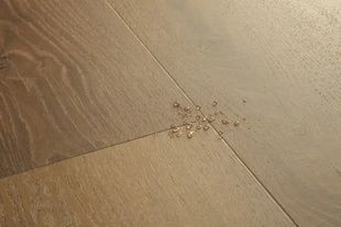 Виниловый пол Quick Step Bloom 40317 Дуб элегантный мореный AVMPU40317 фото StarFloor