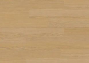 Ламинат Krono Original Super Natural Classic K641 Дуб Линен Шериден K641 фото StarFloor