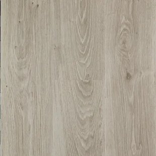 Вінілова підлога Berry Alloc Pure Click 55 Authentic Oak Grey