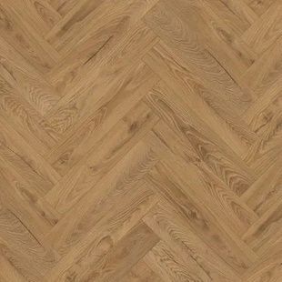 Ламінат Krono Original Herringbone K476 Дуб Інка Карпентер herringbone_K476 фото StarFloor