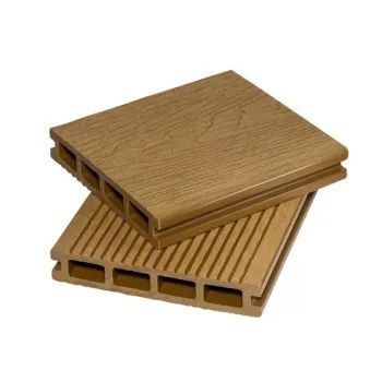 Renwood 3D Clasic Nature терасна дошка 10097 фото StarFloor