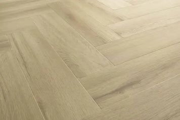 Виниловый пол Arbiton Amaron Herringbone 228 Дуб Принстон CAS228h фото StarFloor