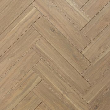 Ламінат Alsafloor Liberte Baton Rompu LBR 608 Монтана Гікорі LBR 608 фото StarFloor