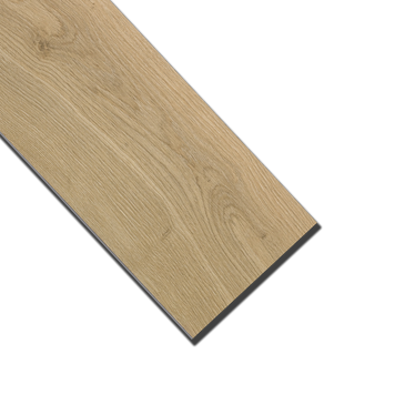 Ламинат Alsafloor Solid SO587 Сирокко SO587 фото StarFloor