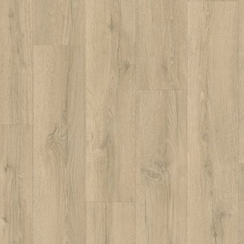 Ламинат Quick Step Classic CLM5791 Дуб серовато-бежевый с песочным оттенком CLM5791 фото StarFloor