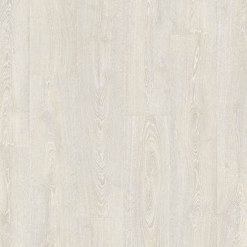 Ламінат Quick Step Impressive IM3559 Дуб патина класичний світлий IM3559 фото StarFloor