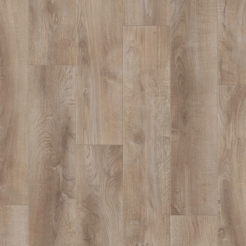 Ламінат Vitality Style Aqua Protect 386 Дуб Пісочний 386 фото StarFloor