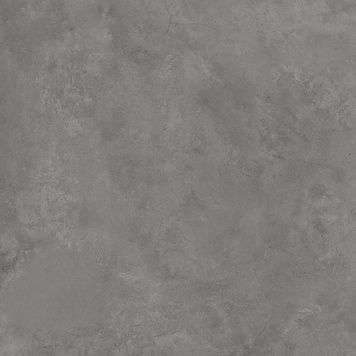 Виниловый пол Apro Stone ST-803 Concrete Grey