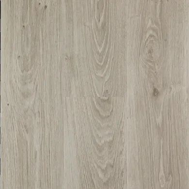 Вінілова підлога Berry Alloc Pure Click 55 Authentic Oak Grey