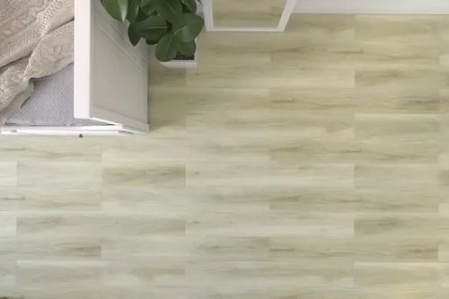 Виниловый пол Korner Natural Floor Дуб Торре