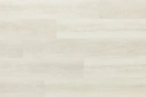 Вінілова підлога Arbiton Woodric 180 Дуб Лоуренс CW180 фото StarFloor