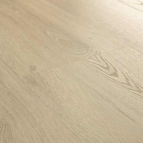 Ламинат Quick Step Classic CLM5791 Дуб серовато-бежевый с песочным оттенком CLM5791 фото StarFloor