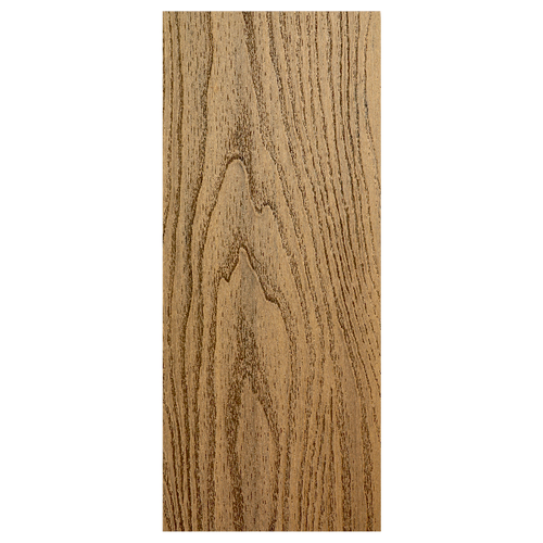 Террасная доска Porch Multi 3D Multi Garapa 10093 фото StarFloor