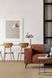 Виниловый пол Gerflor Virtuo 55 Rigid Acoustic Herringbone 1465 Blomma Natural