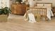 Ламинат My Floor Cottage 856 Дуб Монтмело Природный MV856 фото Стар Флор 2
