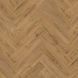 Ламинат Krono Original Herringbone K476 Дуб Инка Карпентер herringbone_K476 фото Стар Флор 1